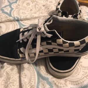 I’d still have to clean them which is very easy